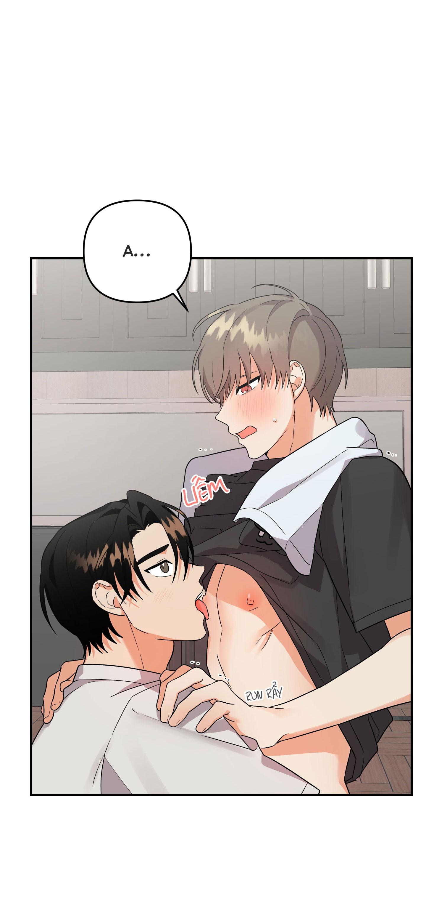 Trang 46