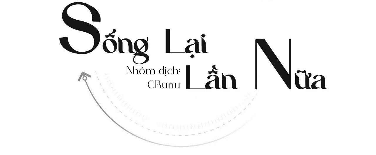 Trang 81
