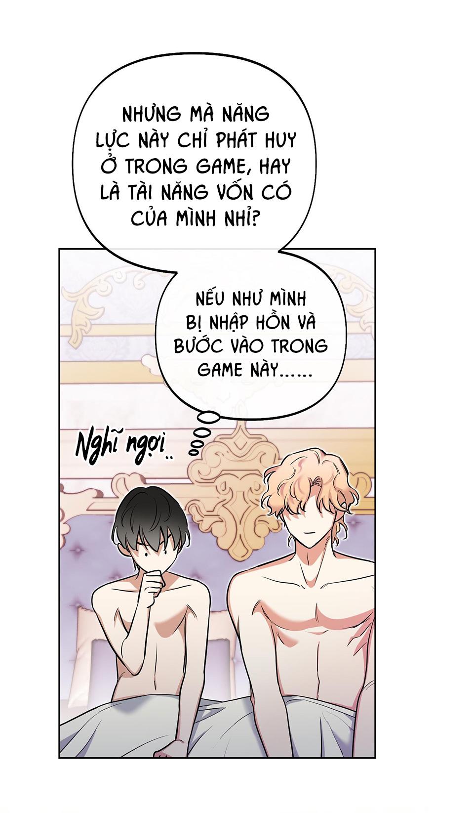 Trang 56