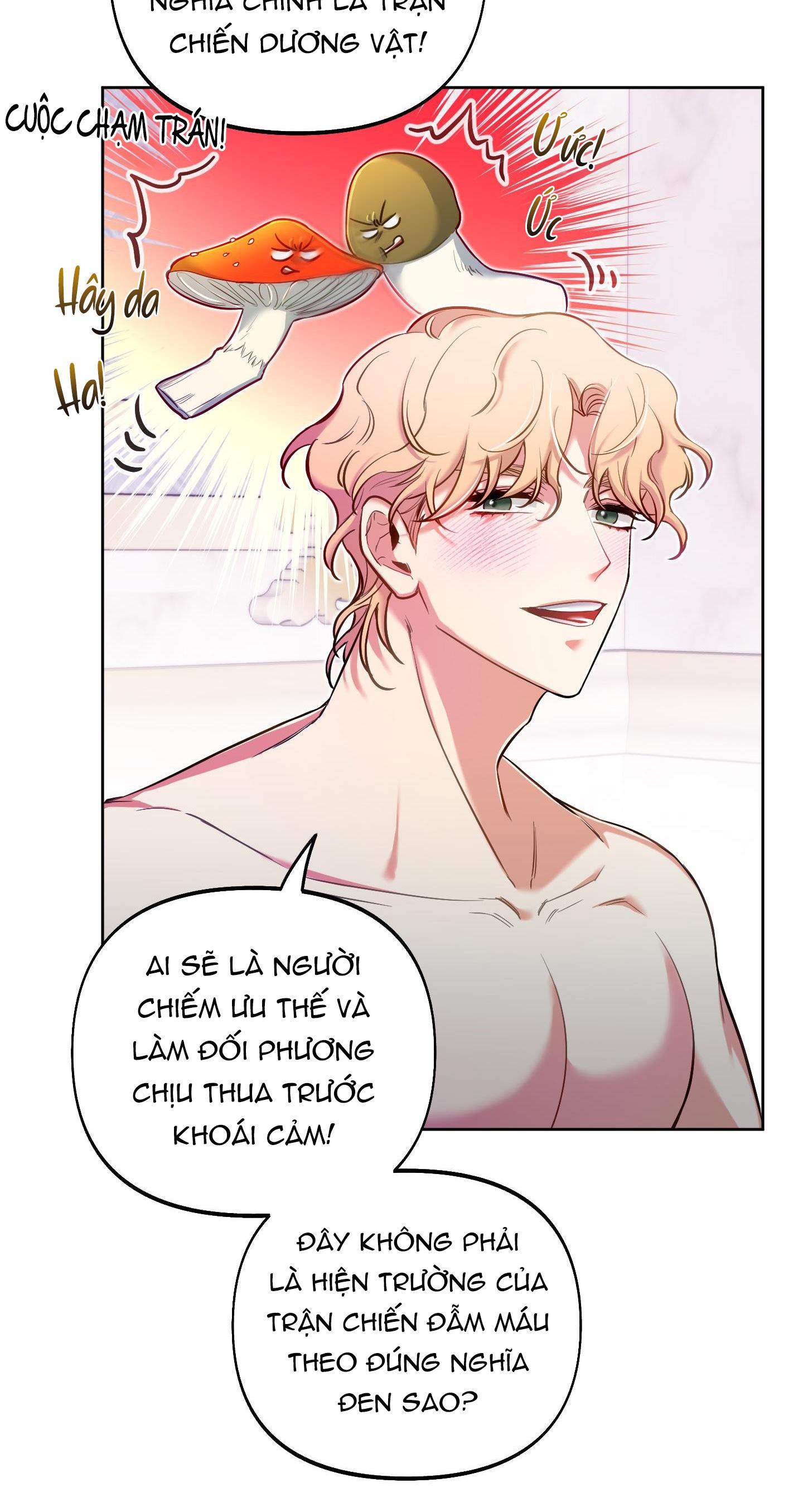 Trang 38