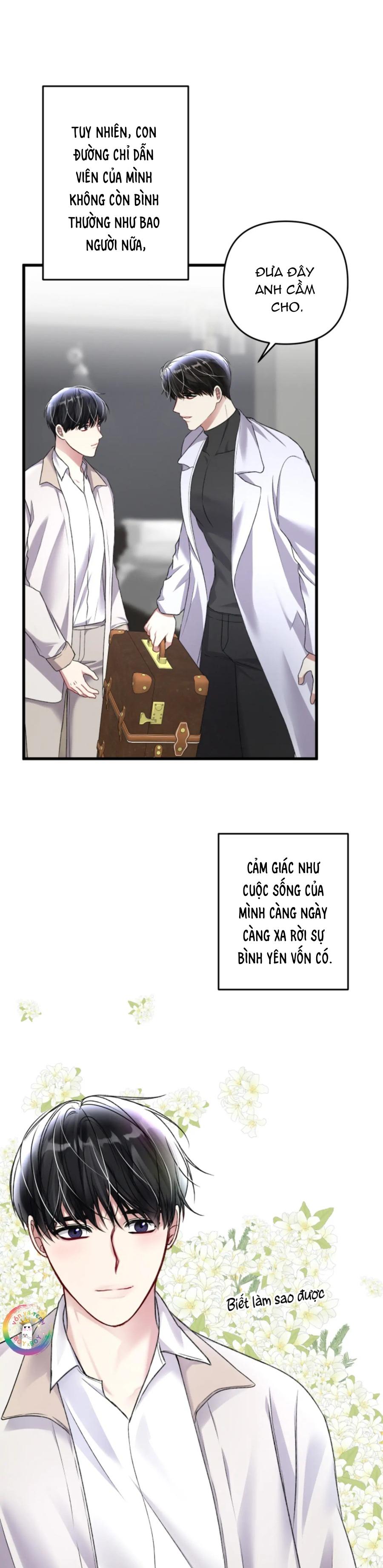Trang 48