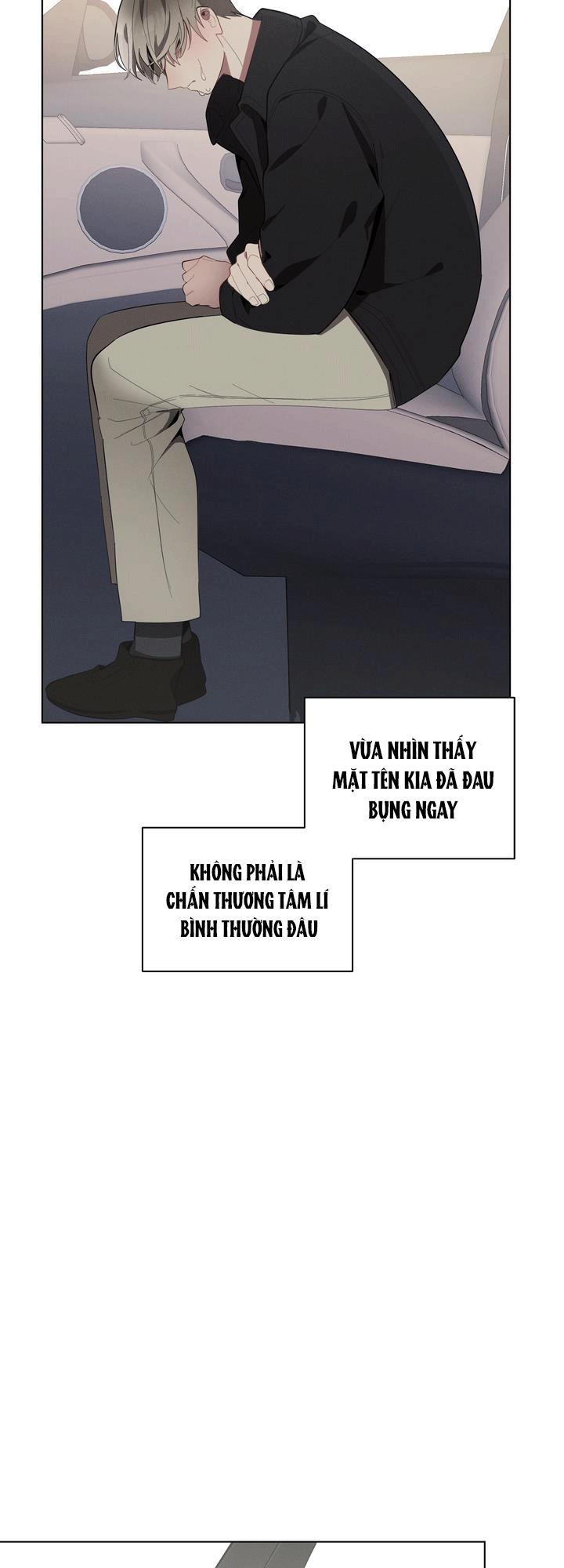 Trang 39