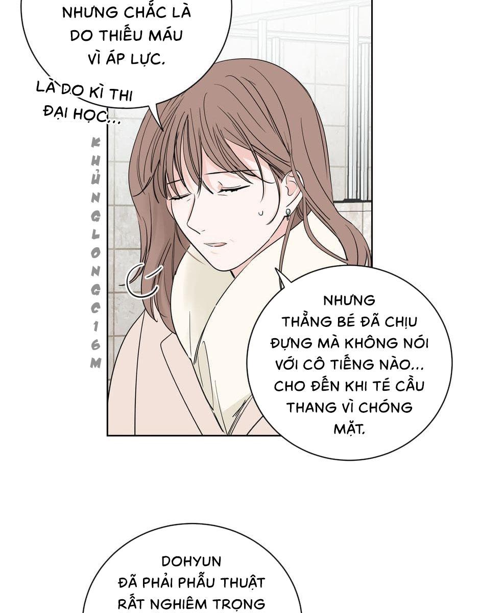 Trang 40