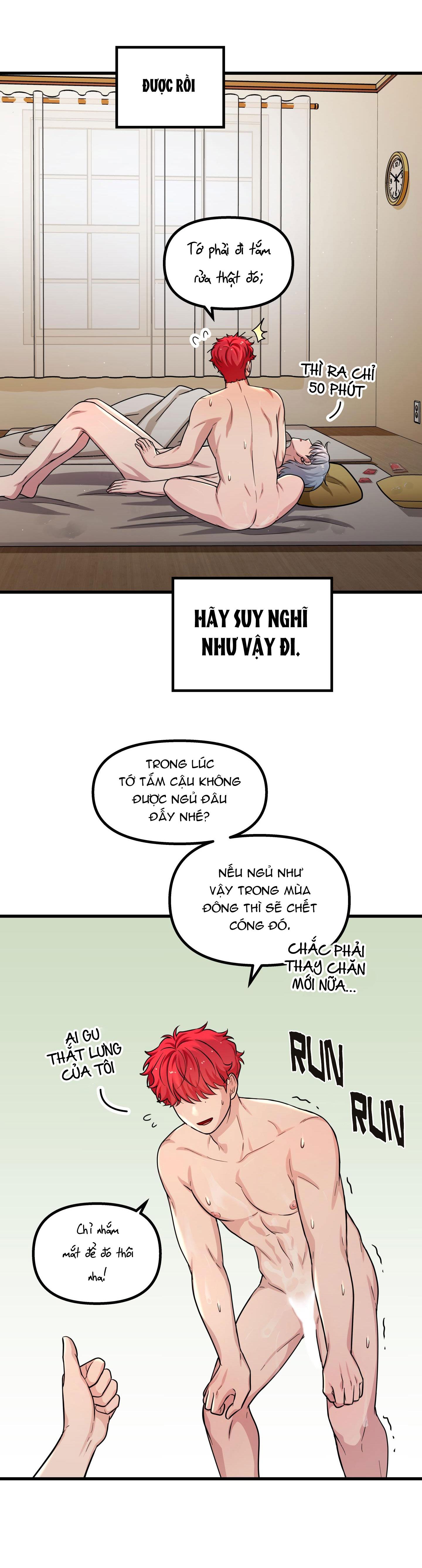Trang 33