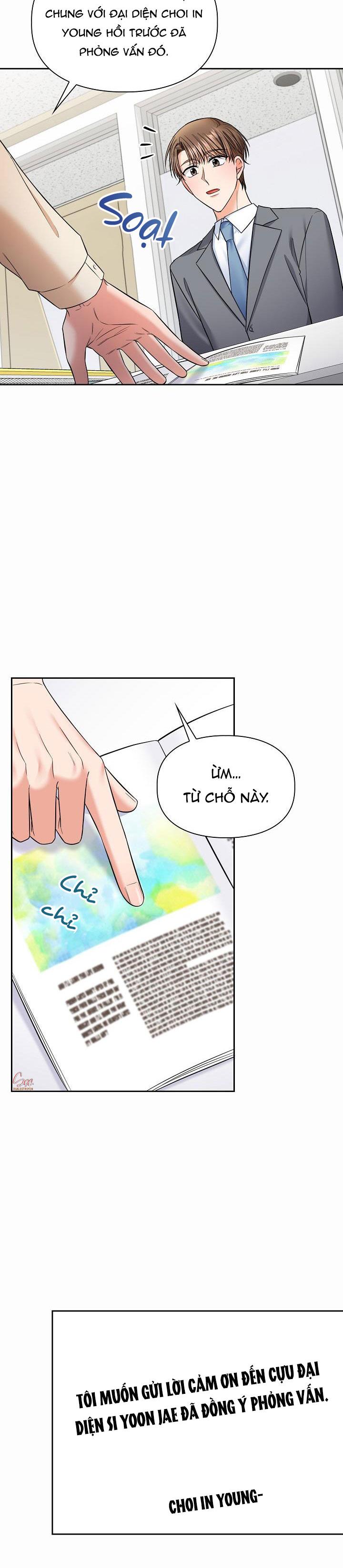 Trang 21