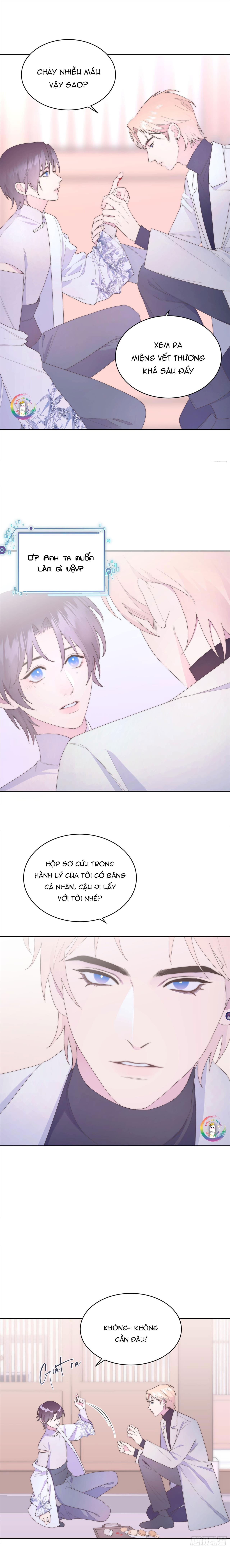 Trang 5