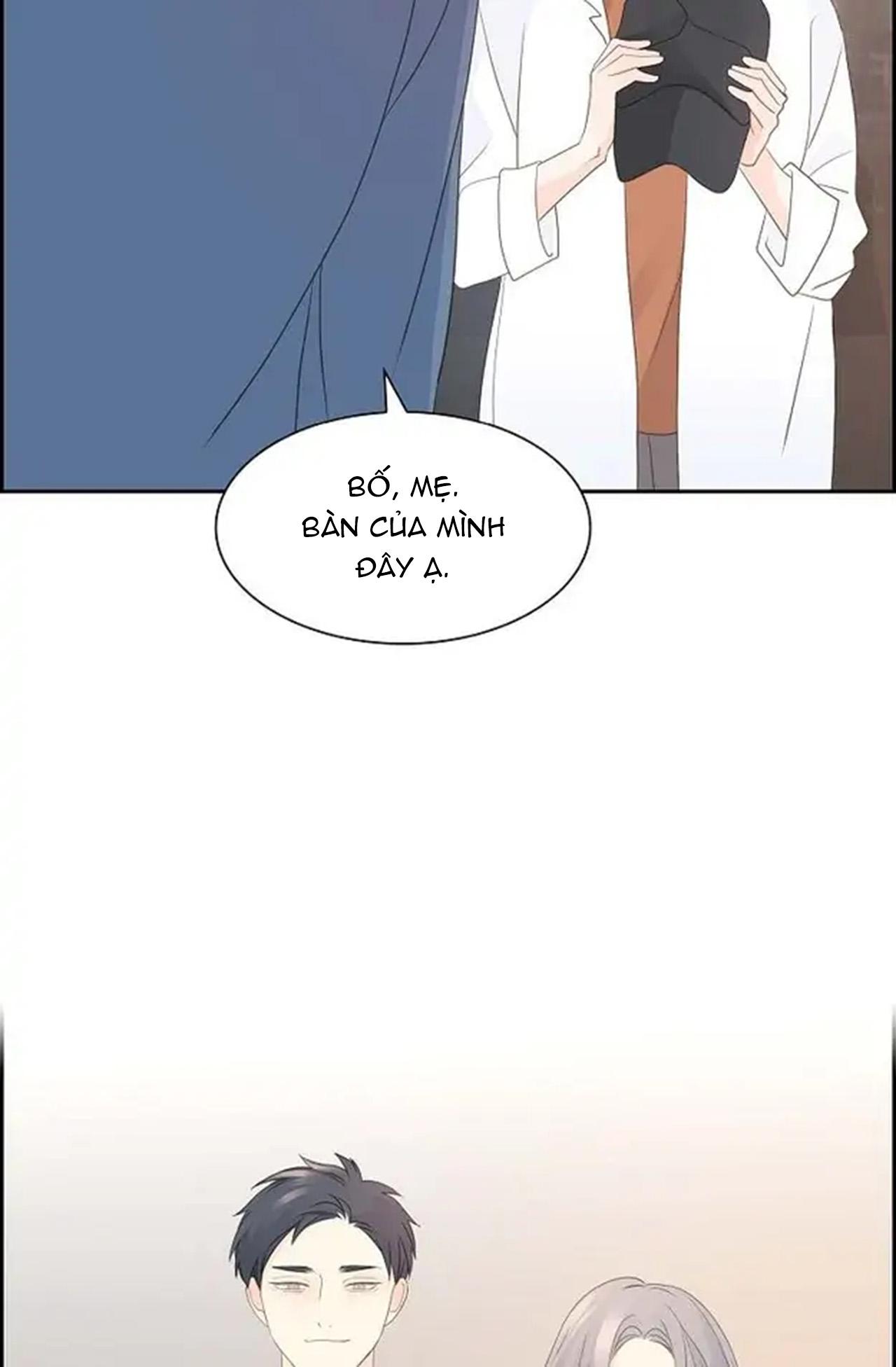 Trang 71
