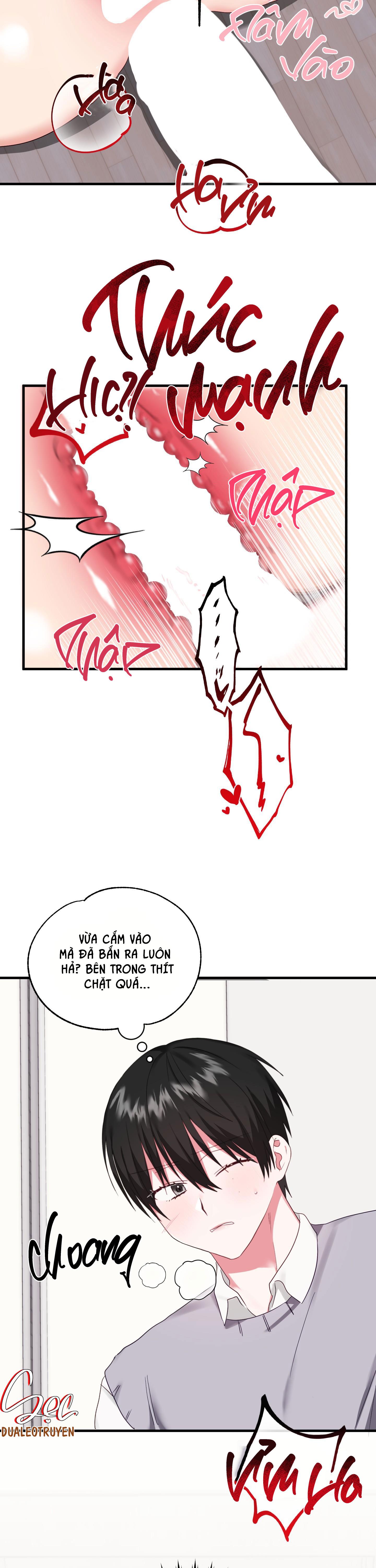 Trang 29