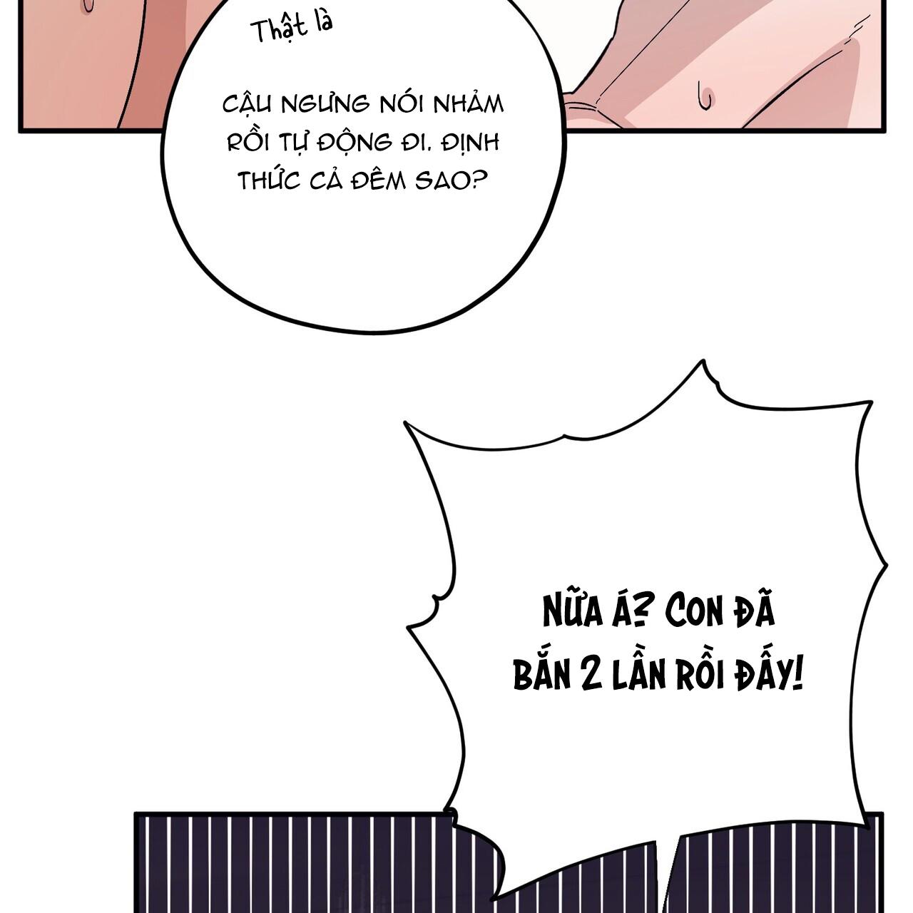 Trang 100