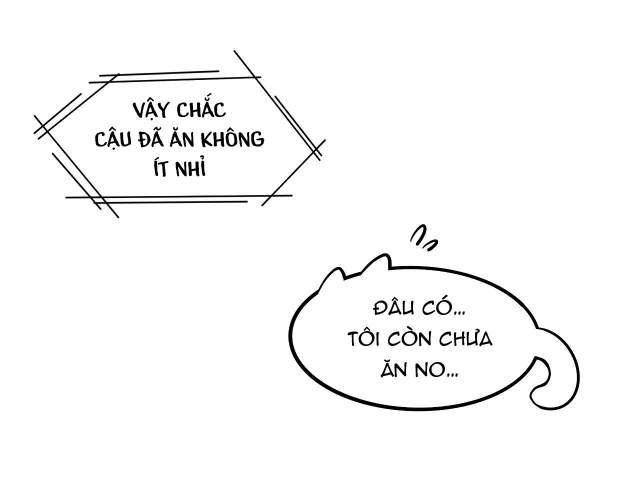 Trang 99