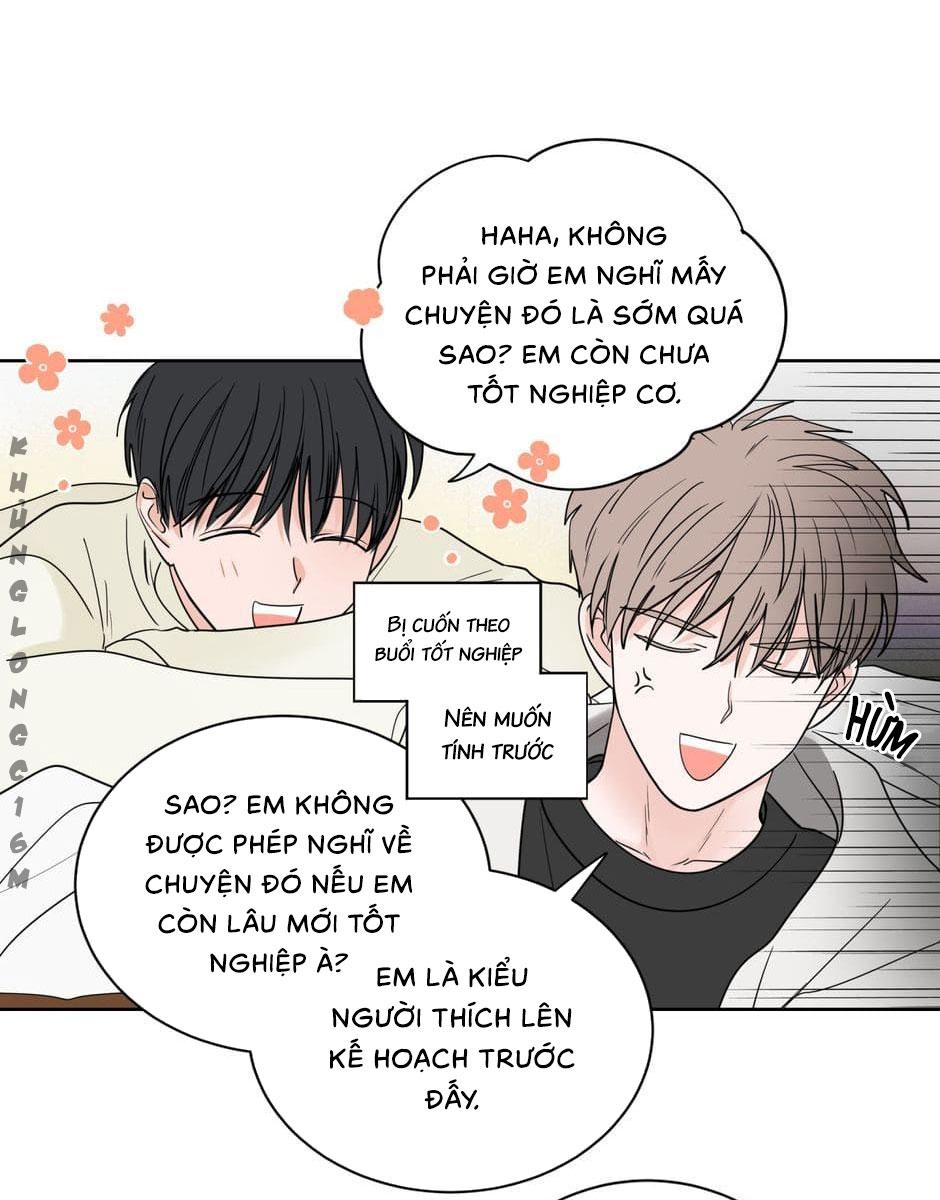 Trang 51