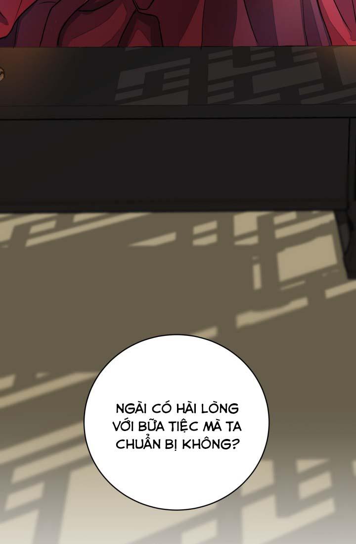Trang 65
