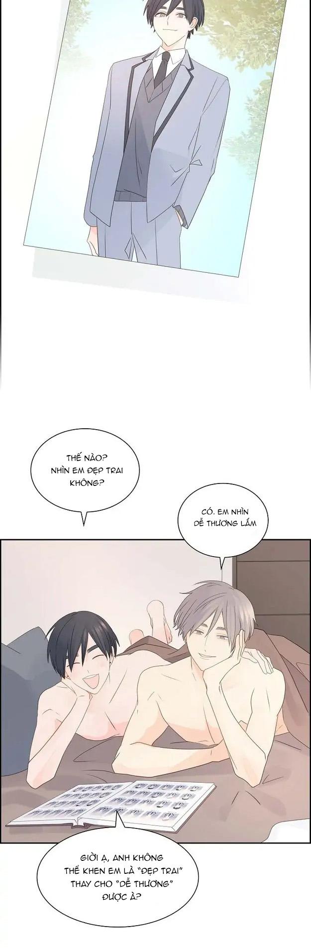 Trang 30