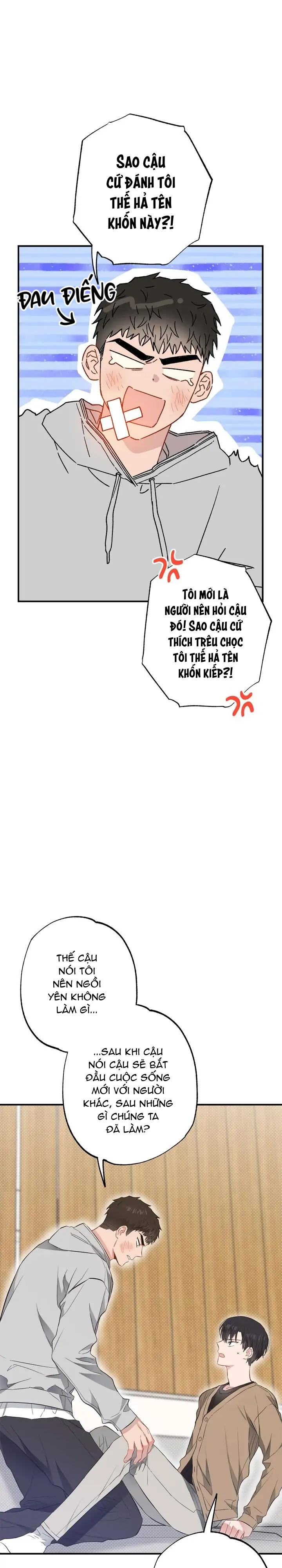 Trang 32