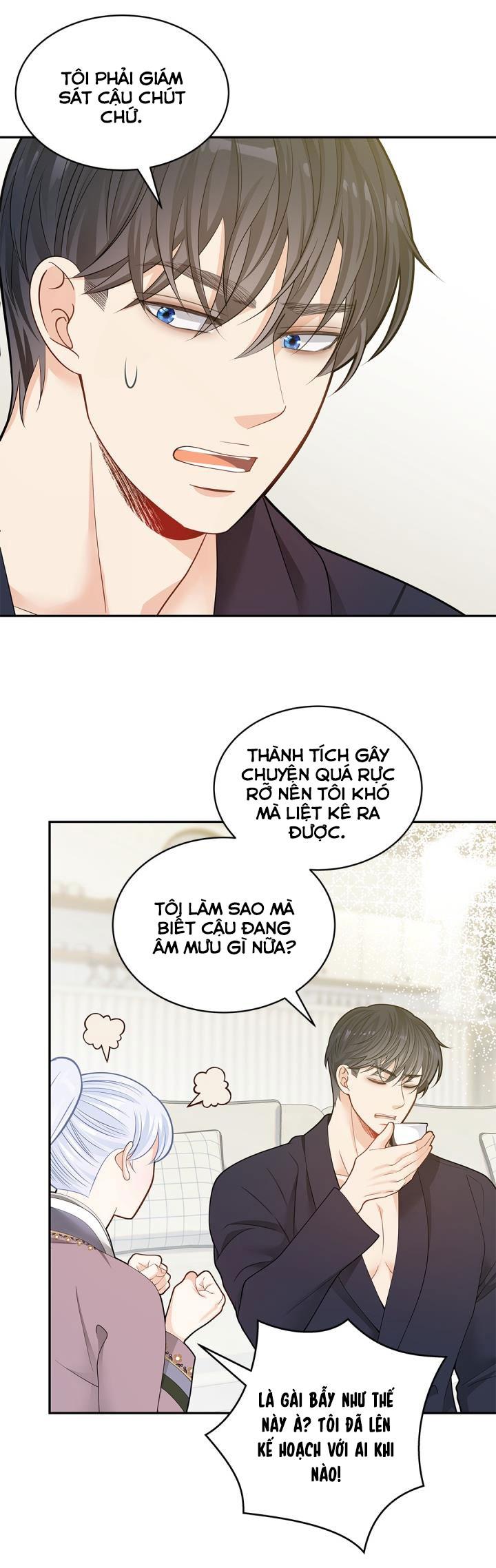 Trang 50