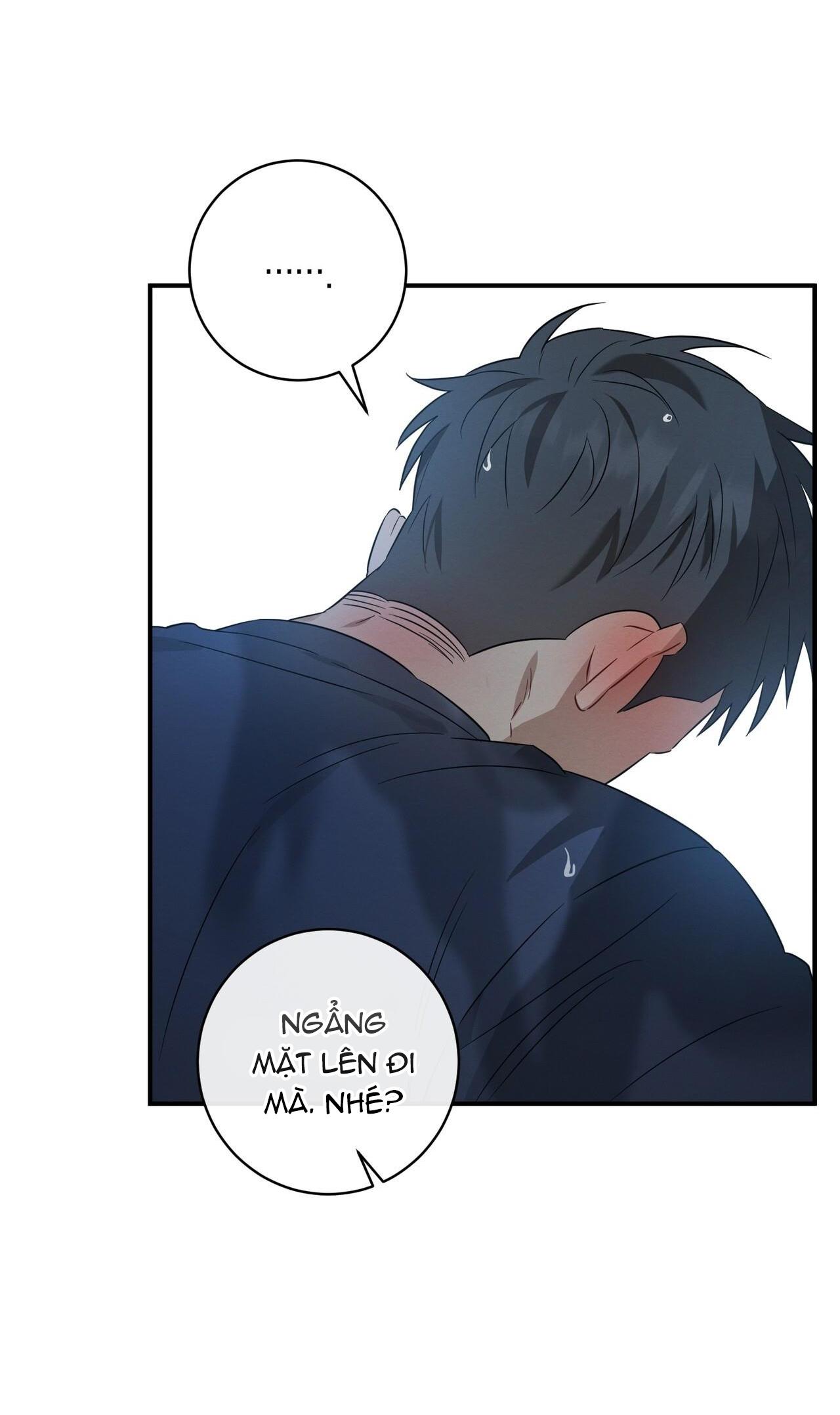 Trang 61
