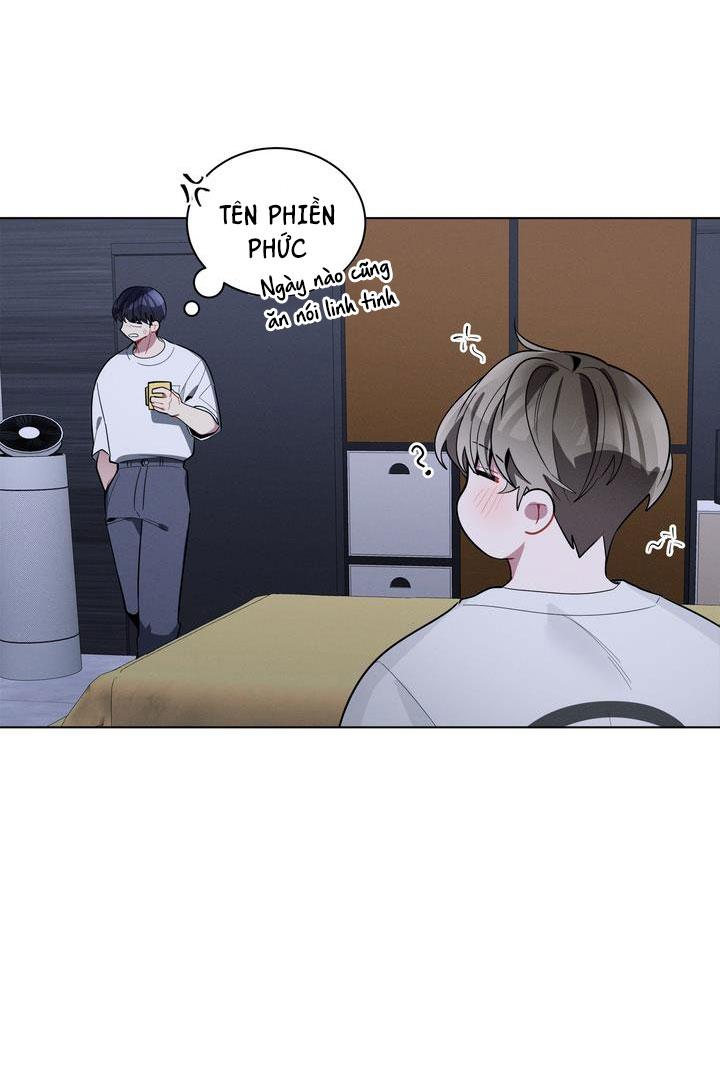 Trang 27
