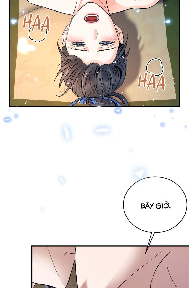 Trang 63