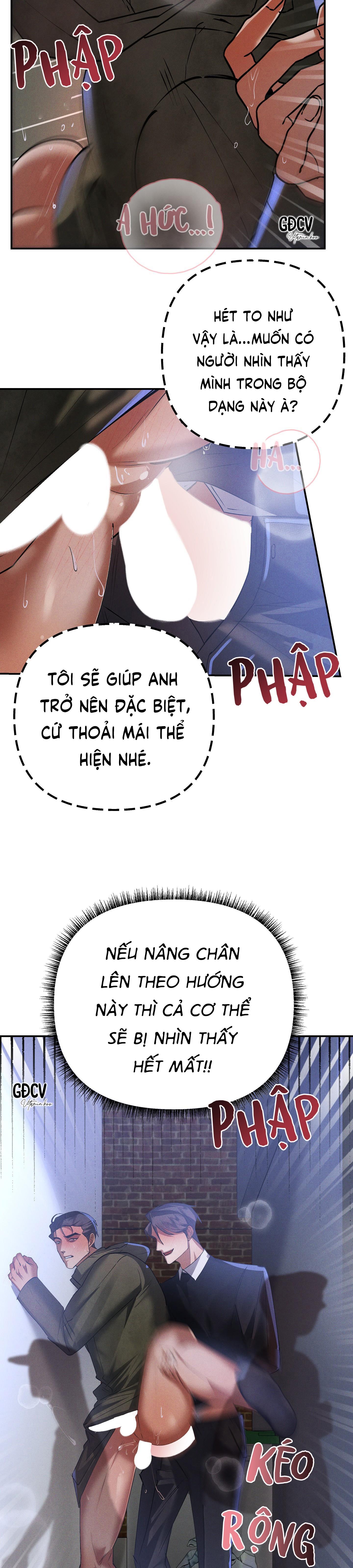 Trang 27