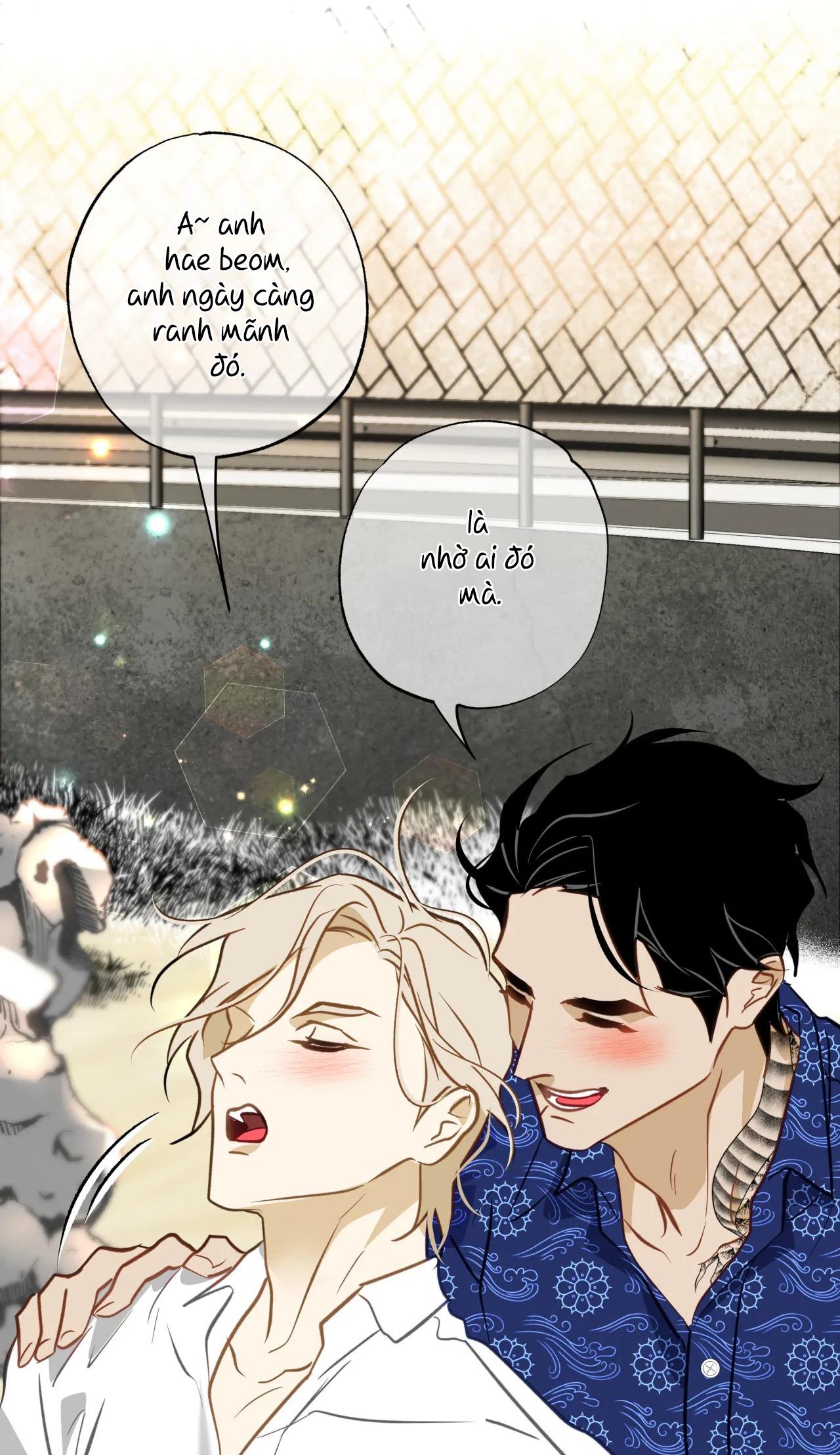 Trang 65