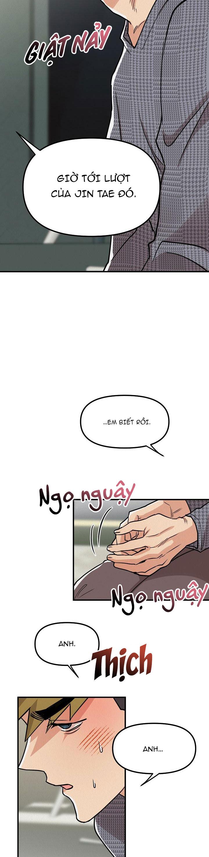 Trang 34