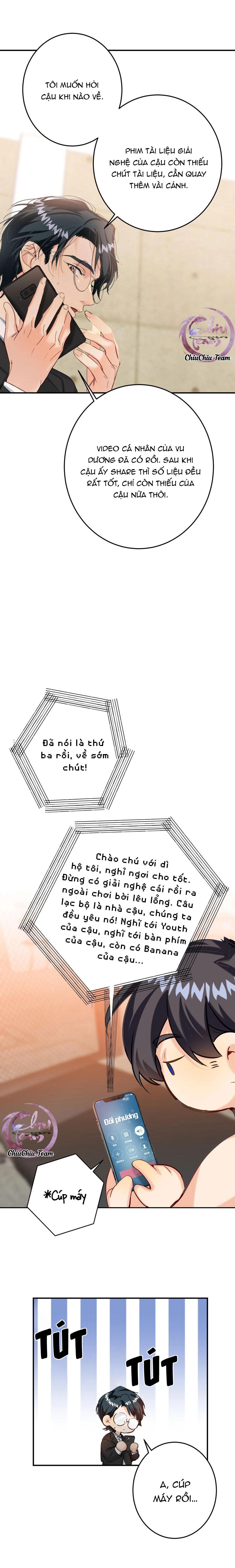 Trang 14