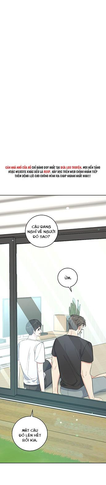Trang 45