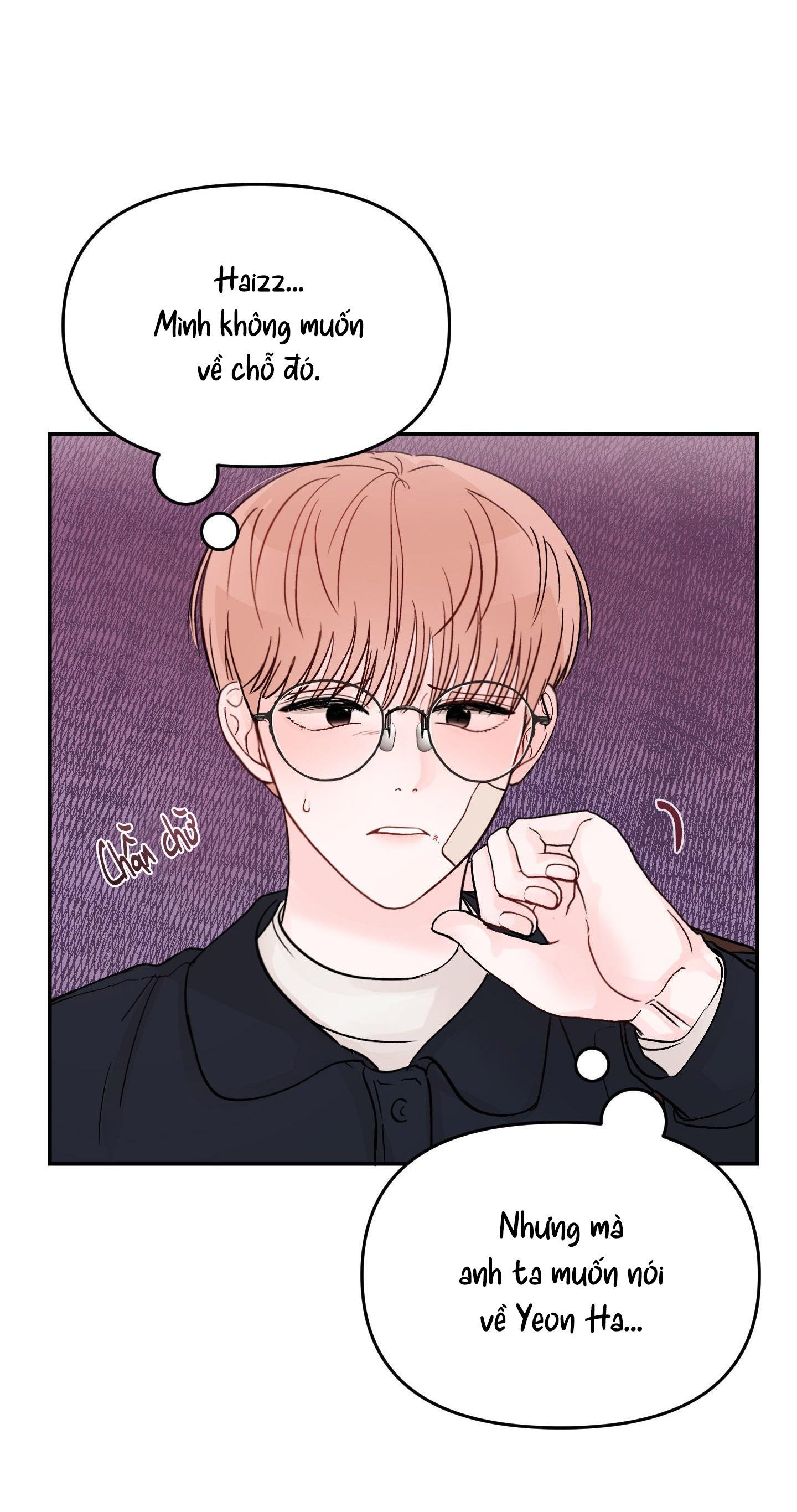 Trang 70