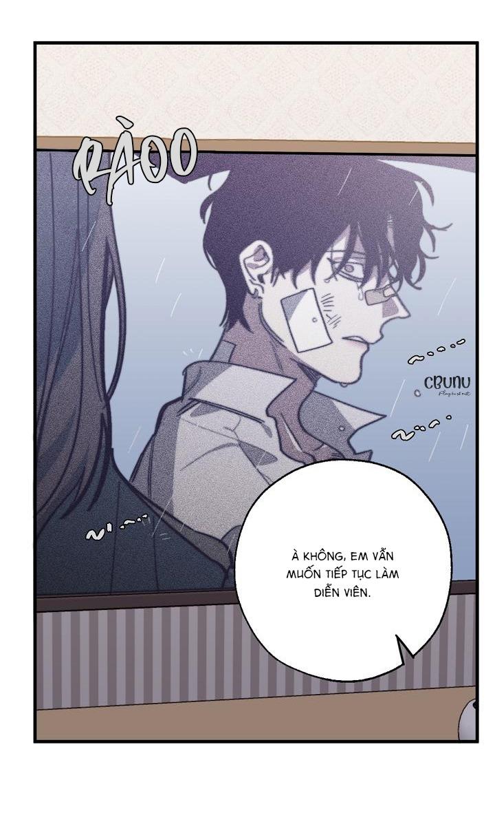 Trang 76