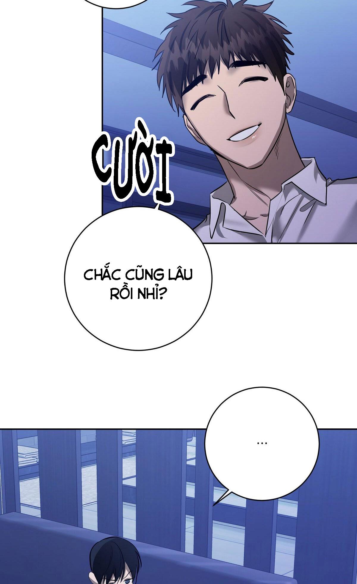 Trang 60