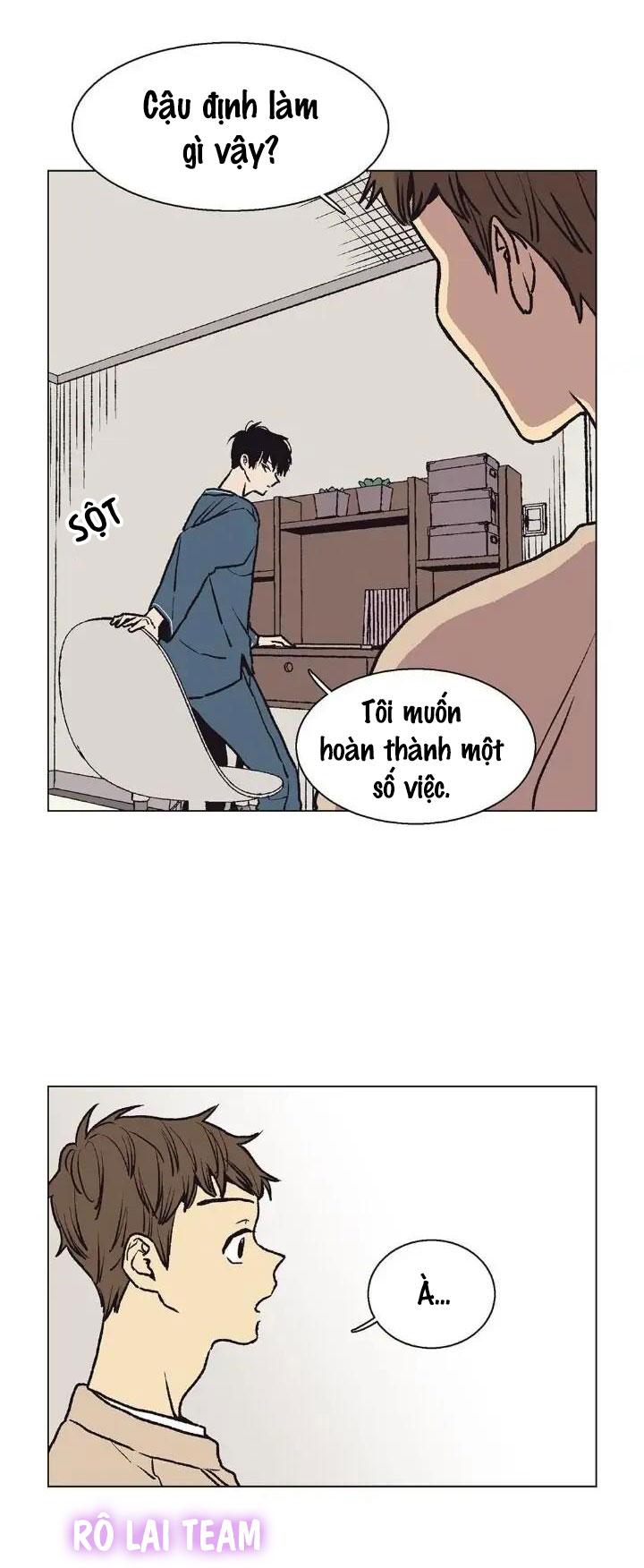 Trang 22