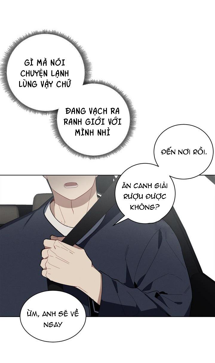 Trang 77