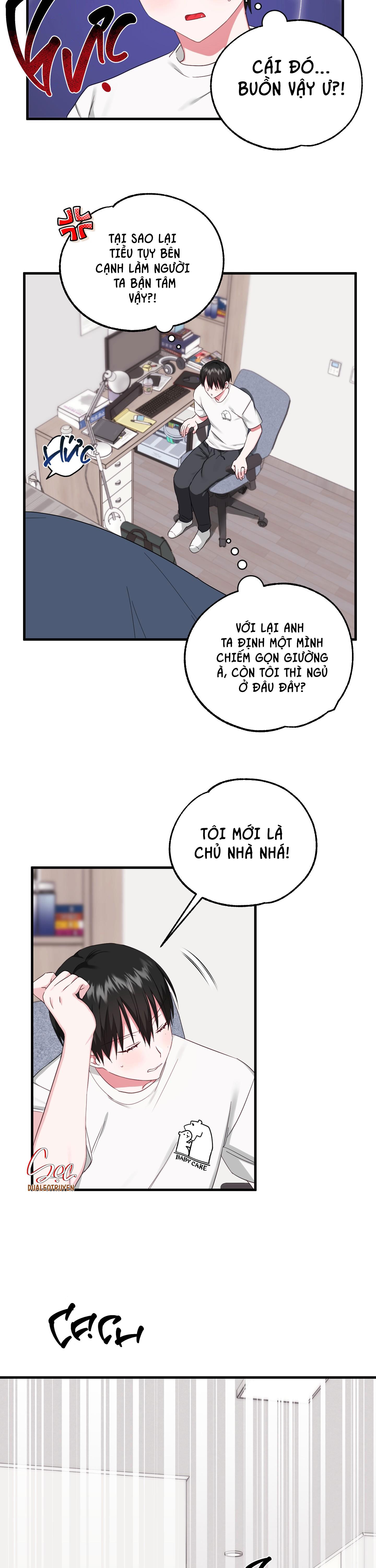 Trang 20