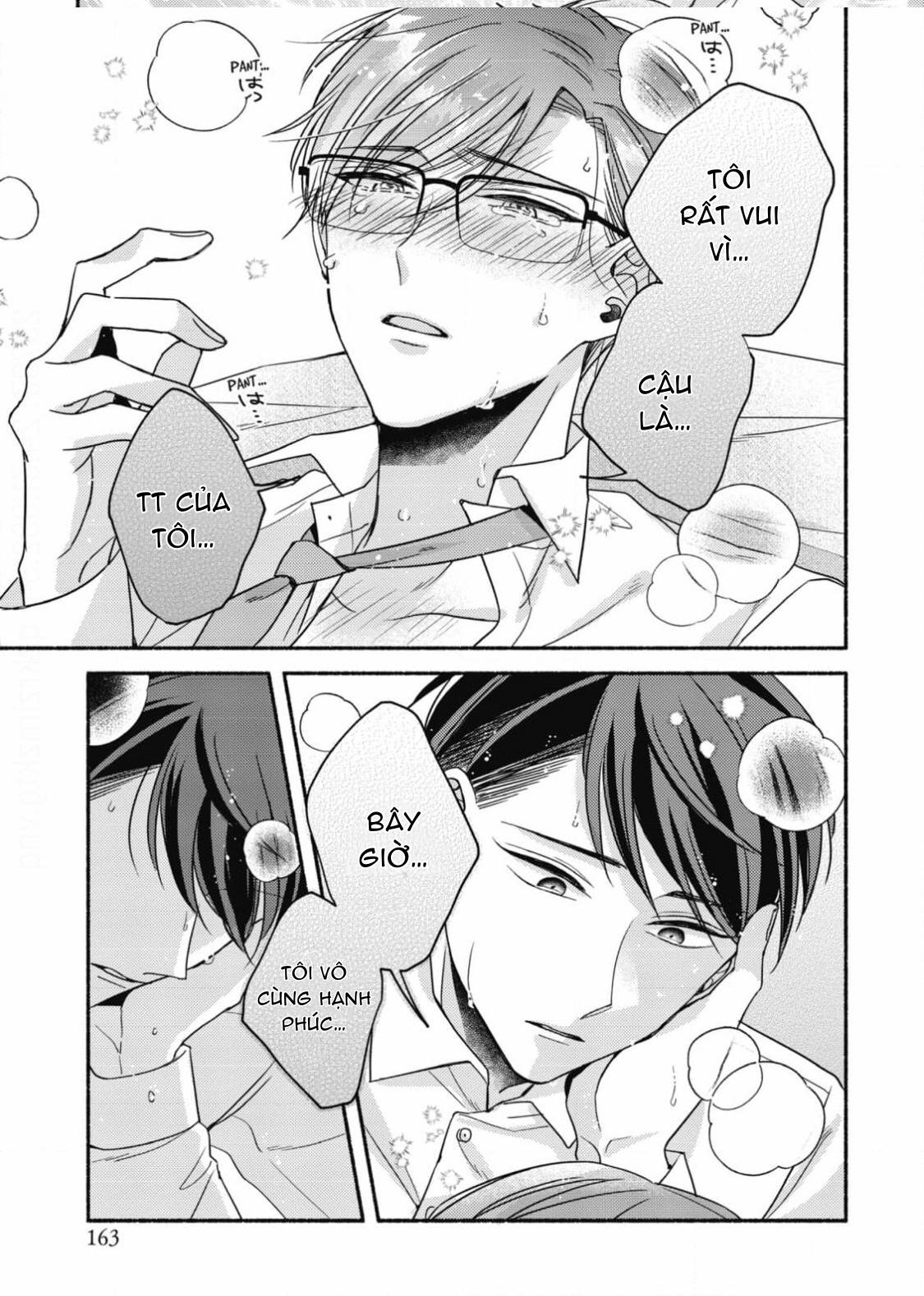 Trang 26