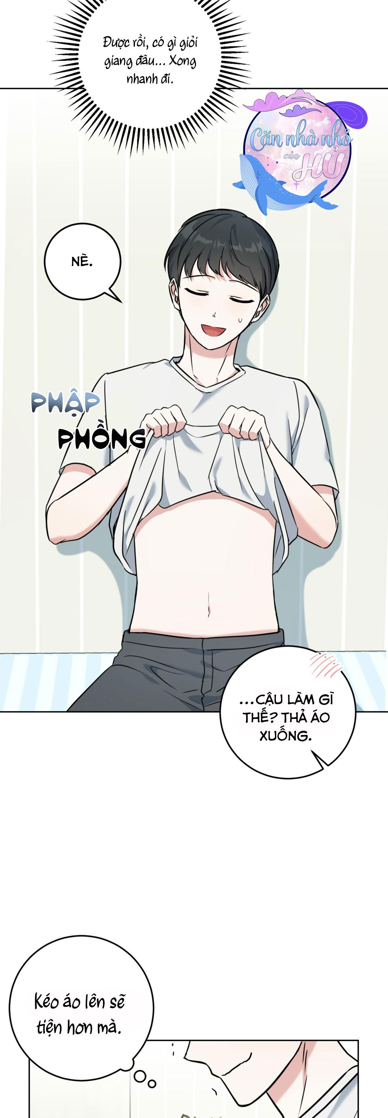 Trang 34