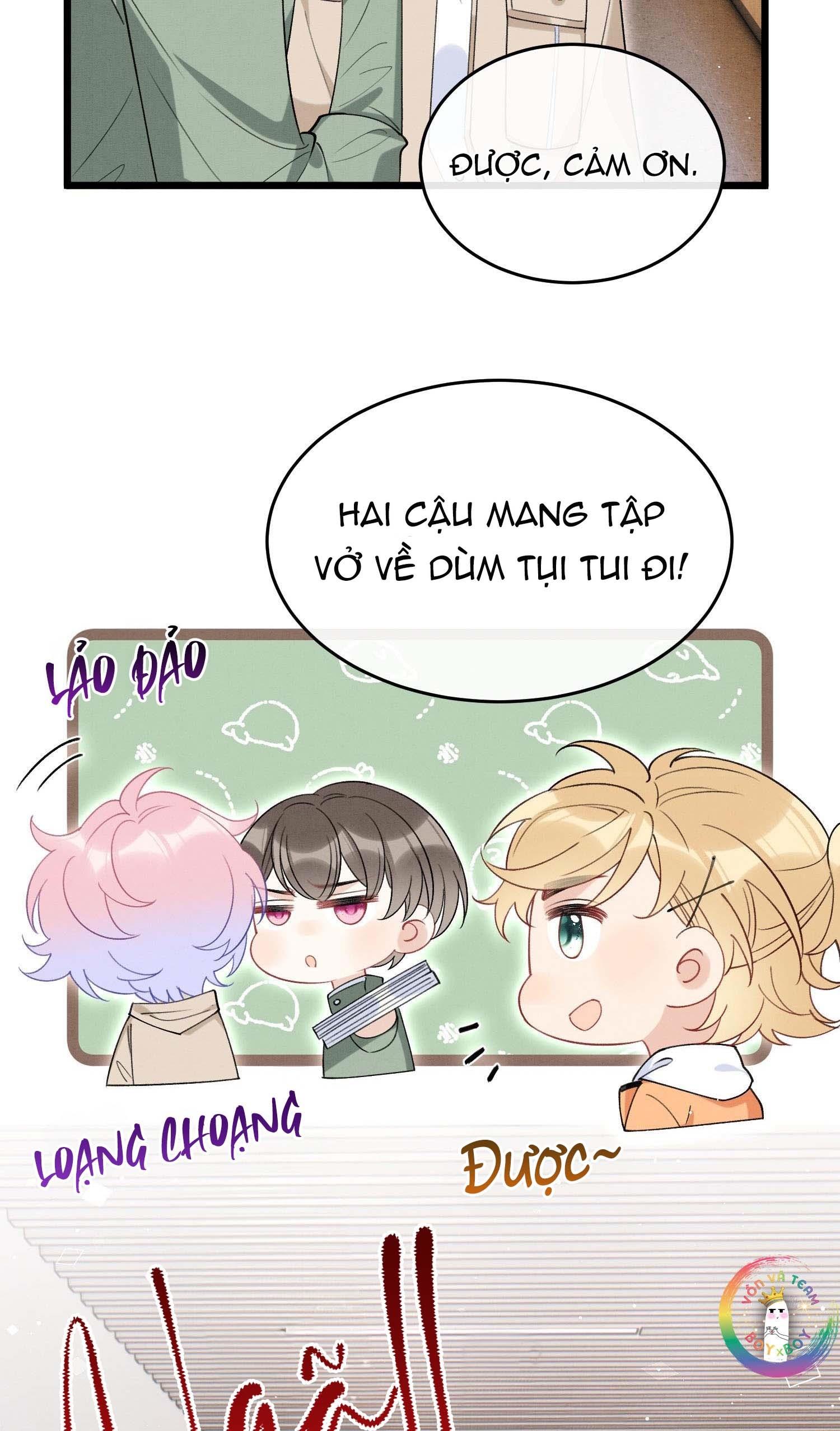 Trang 31