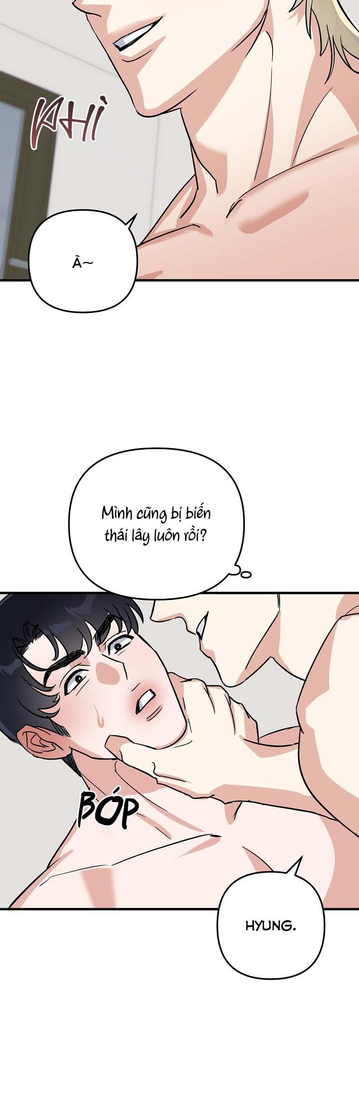 Trang 43