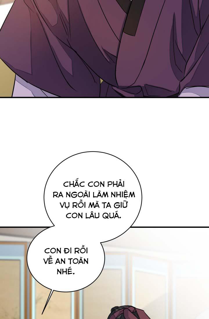 Trang 49