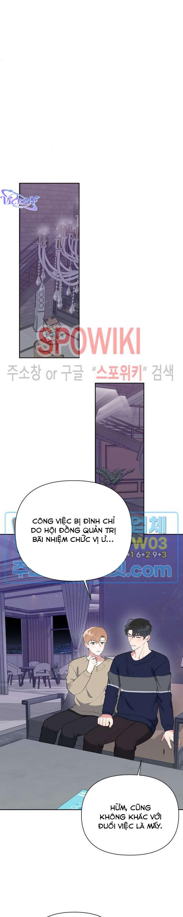 Trang 14