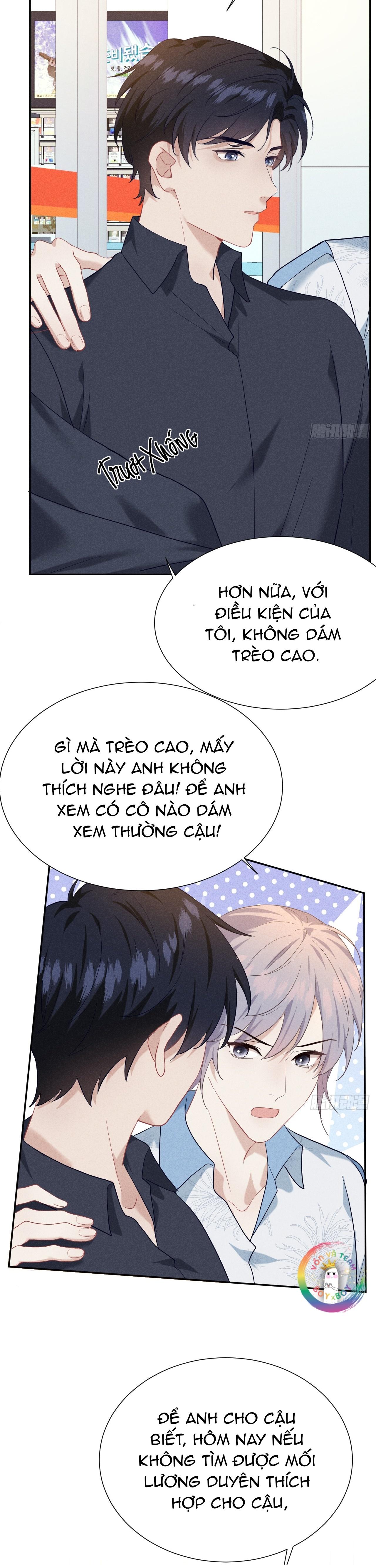 Trang 23