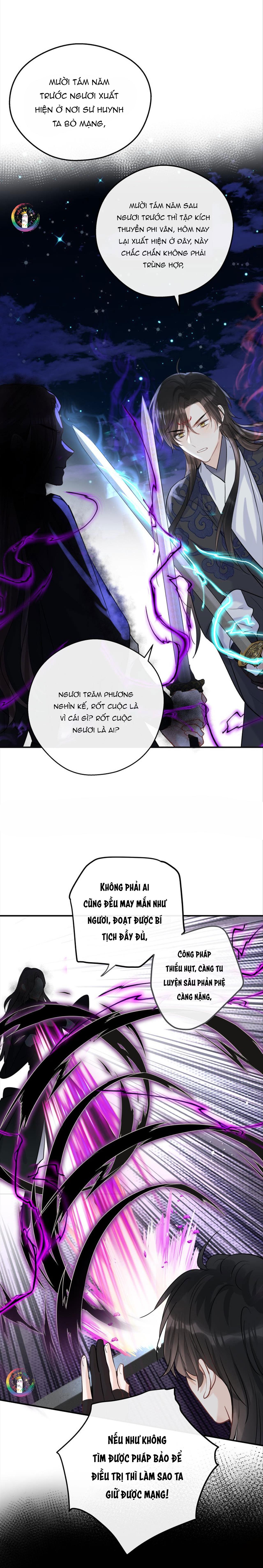 Trang 9