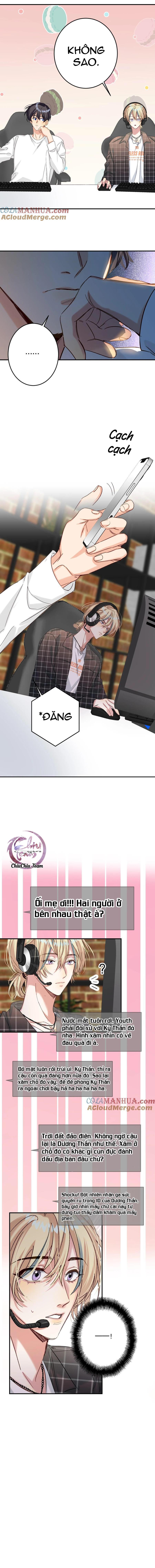 Trang 9