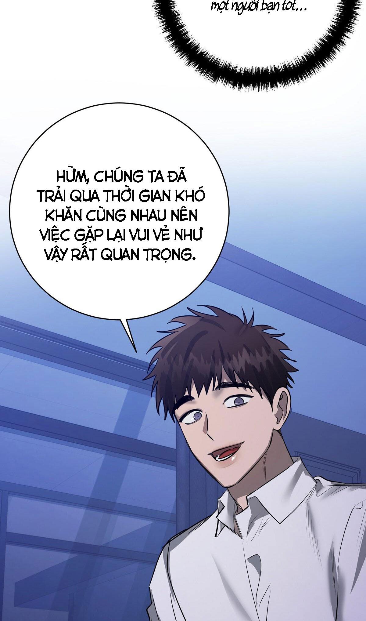 Trang 63