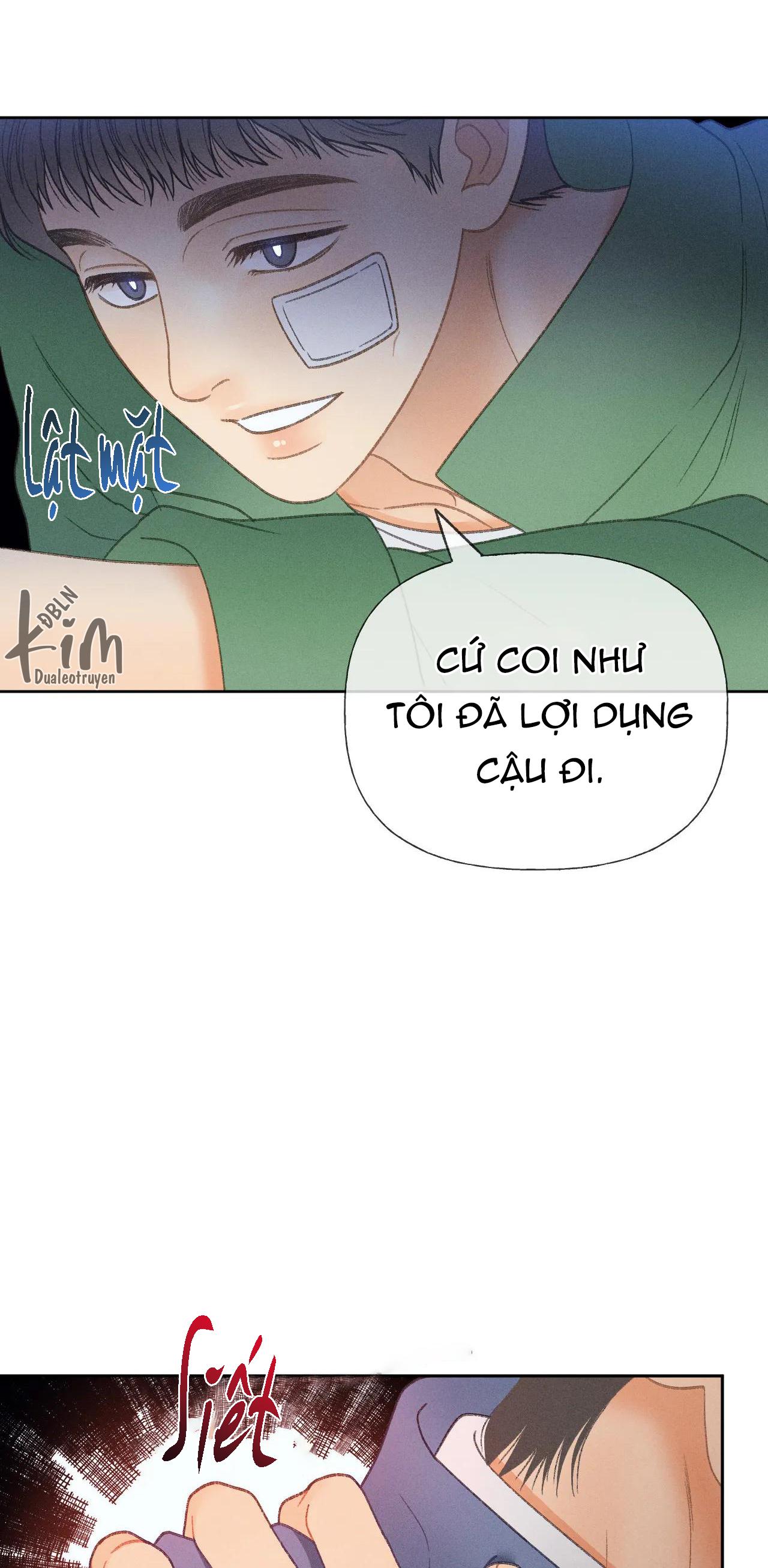 Trang 79