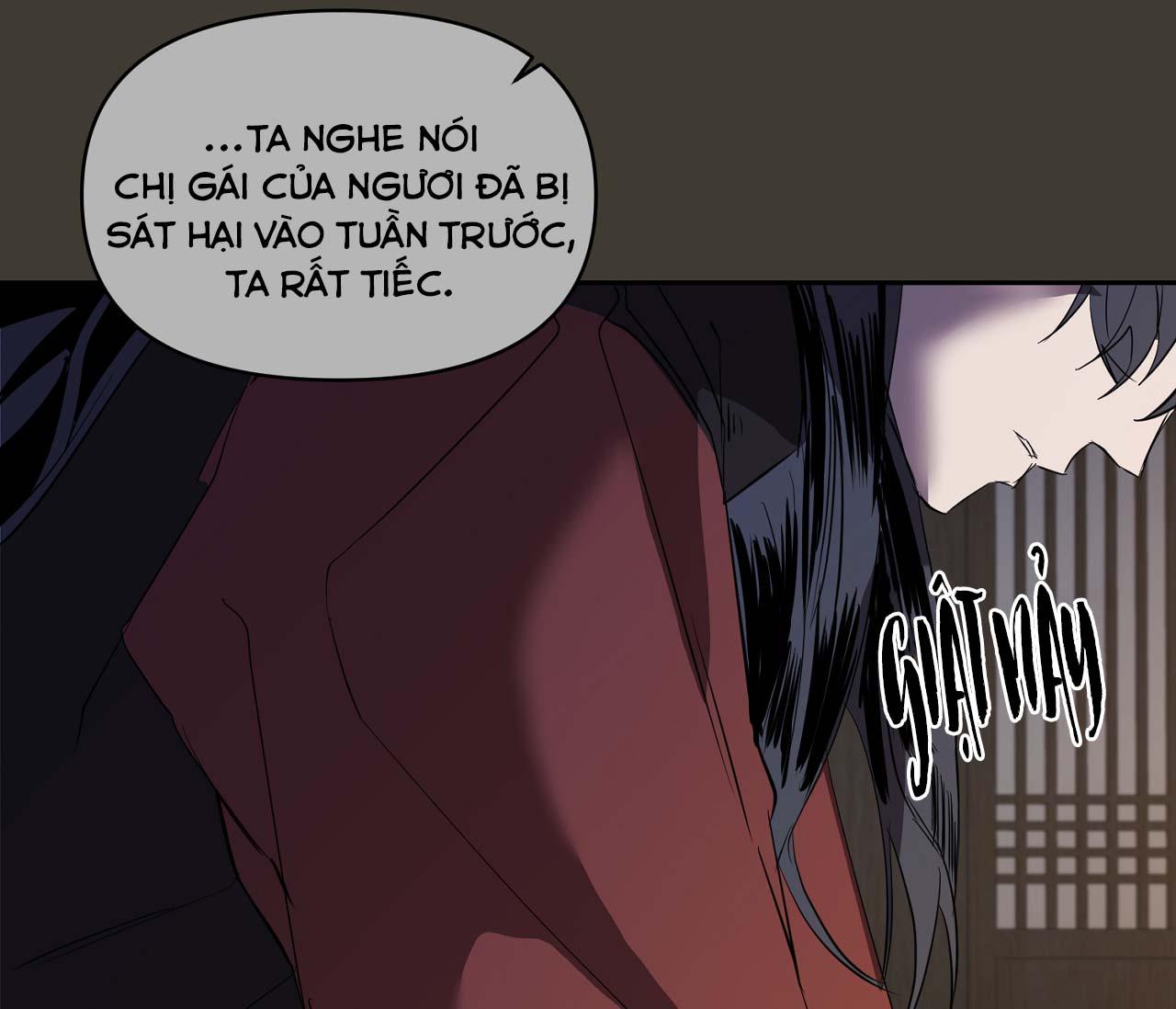 Trang 113