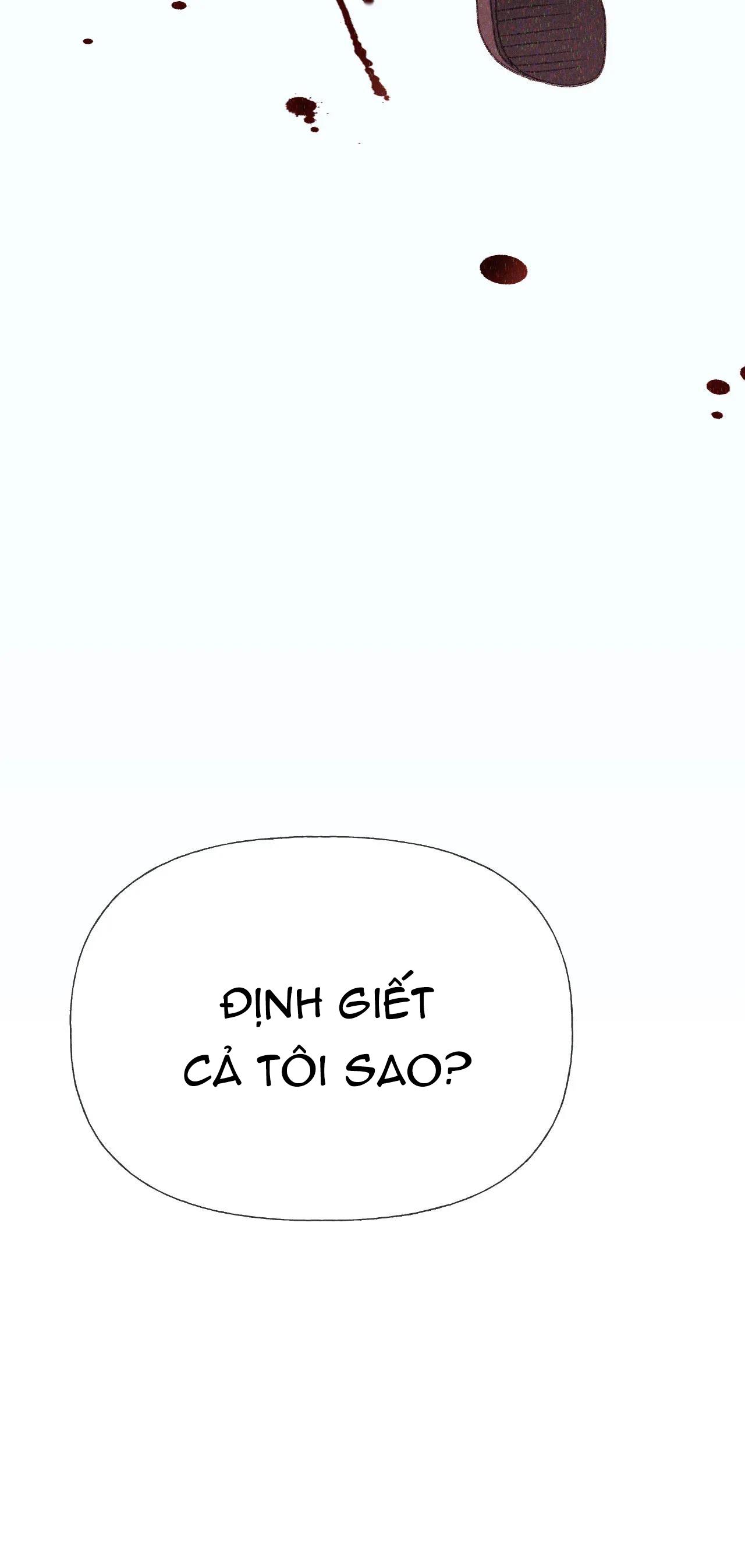 Trang 90