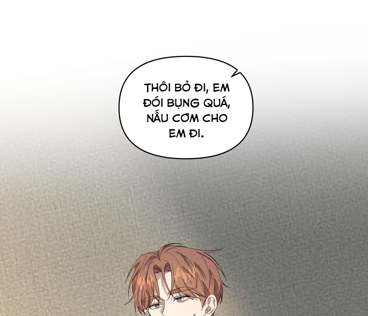 Trang 87