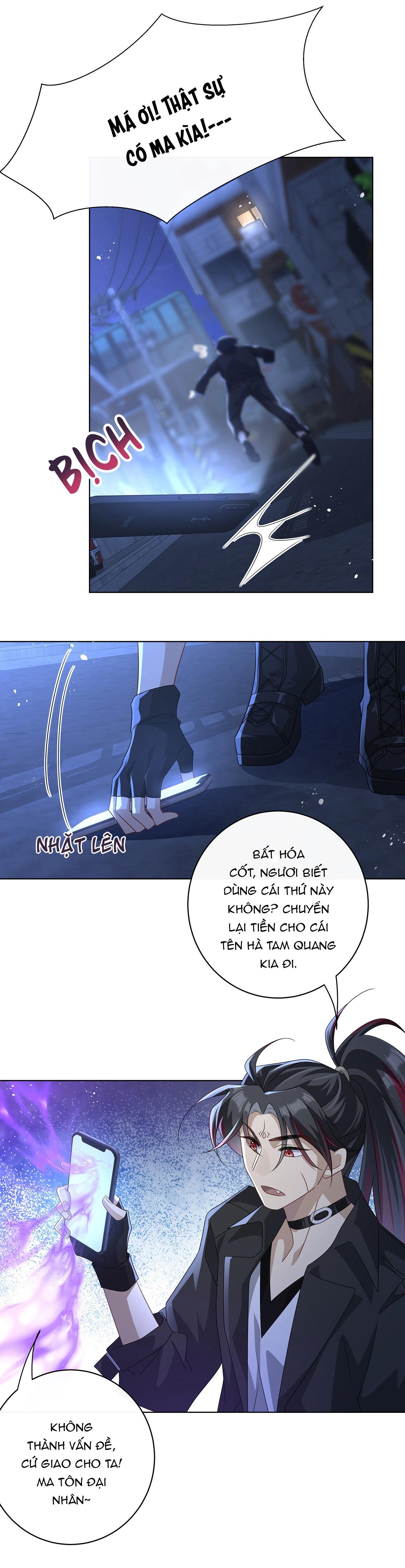Trang 3