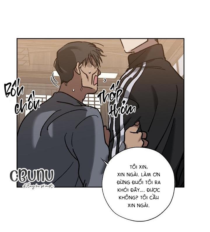 Trang 65