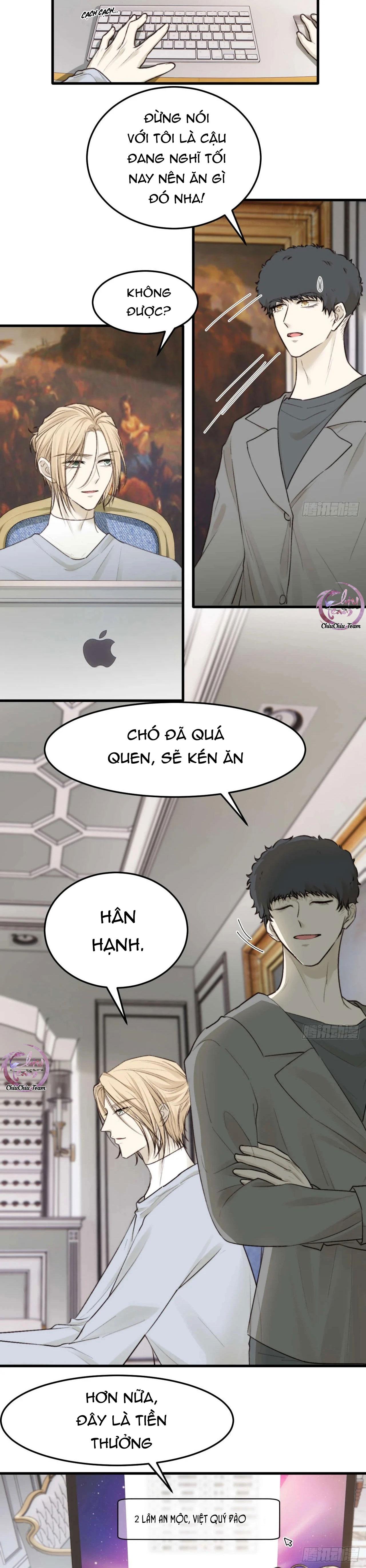 Trang 13